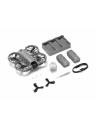 DJI Neo 2 Follow-Me Camera Drone - Drone Combo