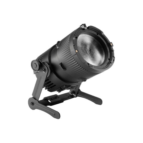 Astera QuikPunch Zoomable LED Spotlight (Battery / Wireless)