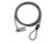 Targus Defcon CL Laptop/Netbook Cable Lock