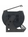 Elation SEVEN Batten 14 RGBAW+Line+UV LED Light