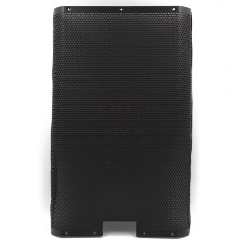 QSC Replacement Grille for the K10.2