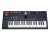Ashun Sound Machine Hydrasynth Explorer