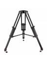 CamGear Classic V60 Studio/OB AL MS Tripod System