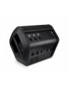 Bose S1 Pro+ Wireless PA System w/ Battery