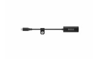 RODE HDMI to USB-C Converter 1080p60 Capture Card