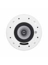 Electro-Voice EVID-EC 6.5in EVAC Ceiling Speaker 70/100V (Pair)