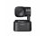 Obsbot Tiny SE Al-Powered Full HD PTZ Webcam