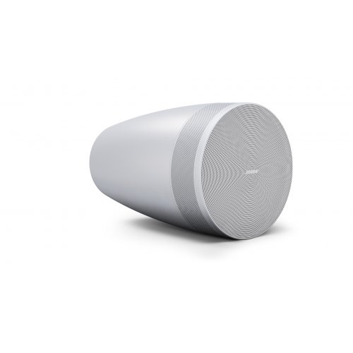 Bose DML88P DesignMax Luna Pendant Loudspeaker (Each) - White