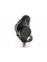 Tilta Nucleus Nano II Wireless Lens Control System