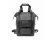 Magma Solid Blaze Totepack 85