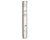 GoldenAge Project FC 4 Cardioid Condenser Mic