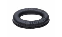 Clear-Com 202G153 Leatherette Ear Pad for CC-15, CC-30, and HS15