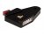 Shape Quick Release Plate