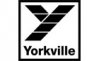 Yorkville