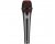 sE Electronics V3 Cardioid Dynamic Microphone