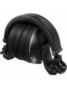 Pioneer DJ HDJ-X10 DJ headphones - Black