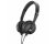 Sennheiser HD25 Light Monitoring Headphones