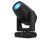 Chauvet Pro Maverick Storm 4 SoloWash