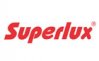 Superlux
