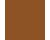Rosco E-Colour+ 742 Bram Brown Gel Sheet
