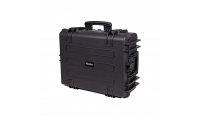 Headliner Highland Series Watertight Case for DJM-A9