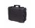 Headliner Highland Series Watertight Case for DJM-A9