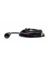 Marshall CV228 All-Weather 3G SDI HD Lipstick Camera