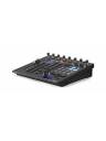 ICON P1-Nano Compact DAW Control Surface with Motorized Faders