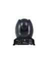 Datavideo PTC-285T 4K HDBaseT Tracking PTZ Camera - Black