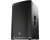 Electro-Voice ETX-15P 15in Powered Speaker