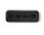 Shure Microflex Networked Charging Station for MXW neXt Transmitters (4-Bay)