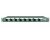 Radial ProD8 Eight Channel Rackmount DI