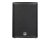 HK Audio MOVE 8 Battery-Powered PA Speaker