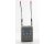 Lectrosonics DCHRCVR Silicone Cover for DCHR Receiver