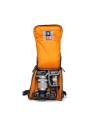 Lowepro GearUp Creator Box II - Medium