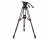 CamGear Elite 25 EFP CF MS Tripod System