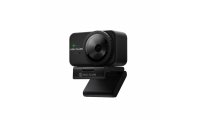 Hollyland Lyra 4K UHD Webcam