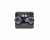 DJI Mic Mini 2 Wireless Microphone Mobile System (2 TX + 1 RX + Charging Case)