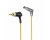 Deity Microphones C13 Locking 3.5mm to 5 Pin Lemo (Right Angle) Cable