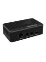 BirdDog Flex 4K IN NDI Encoder