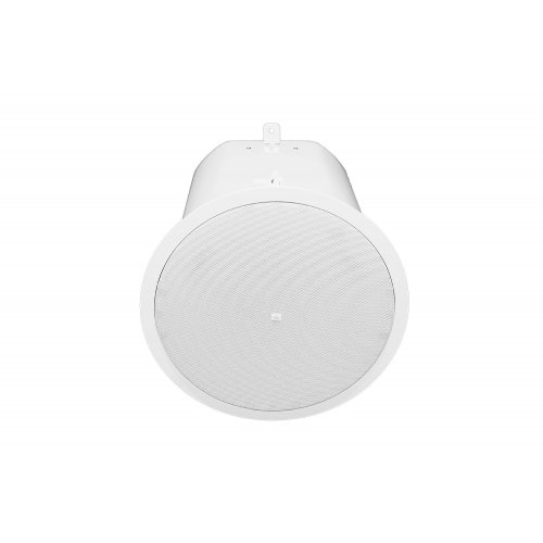 JBL Control 47HC High Ceiling Loudspeaker (Pair)