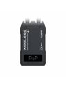 Lilliput WS500 Wireless Video Transmission