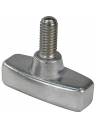 Matthews 2111 T-Handle 3/8in