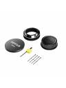 DZOFilm EF Mount Tool Kit