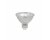 Osram DDL 150W / 20V Lamp