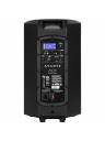 Avante A10X 2-Way 1000W Powered Speaker w/ 10in Woofer