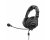 Sennheiser HMD 300 X3K1 Dual-Ear Broadcast Headset