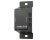 dbx ZC-BOB Wall-Mounted Break out Box