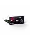 LD Systems ANNY Receiver Module - B5.1 (512-542 MHz)