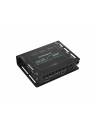 Roland VC-1SC-4K Video Converter/Scaler
